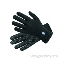 Sealskinz SealSkinz Waterproof Gloves 556234281